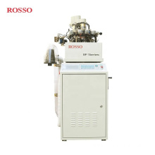 ROSSO-8F fully computerized  sock knitting machine similar lonati